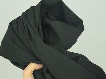 piżamy damskie allegro: Spodnie damskie, rozmiar XL — 6