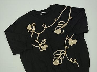 megi collection: MEGI, Bluza damska
, rozmiar M — 1