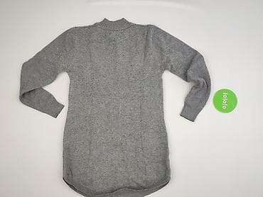 diy trampki: Sukienka damska, rozmiar S — 3