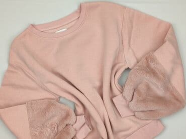 t shirty z kapturem allegro: Tom Rose, Світшот жіночий, розмір S — 1