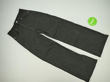 aureus jeans: H&M Divided, Jeansy damskie, rozmiar M — 2
