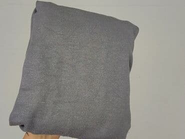 Esmara, Sweter damski, rozmiar XL — 6