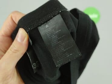 spódnice ołówkowe elastyczna: Spódnica damska, rozmiar S — 5