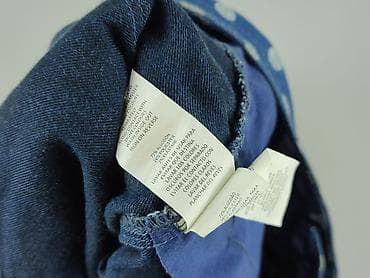 celine polska: Jeansy damskie, rozmiar M — 5