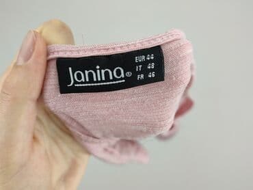 intimissimi piżamy: Janina, Bluzka damska, rozmiar XL — 5