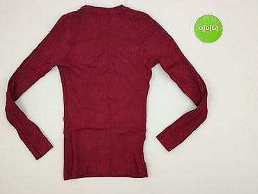 70 latki: New Look, Sweter damski, rozmiar XL — 4