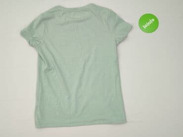 koszulki bez rękawów damskie medicine: Medicine, Women`s T-shirt, size XS — 3