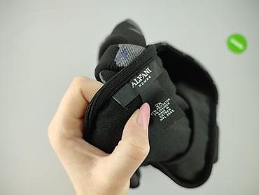 steve madden adidasy: Bluzka damska, rozmiar 2XL — 4