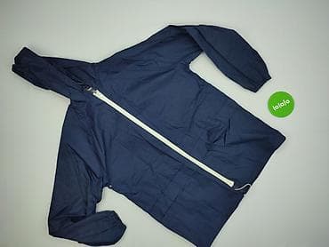 dobry parasol: Regatta, Parka damska, rozmiar S — 2