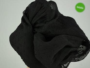 vero moda: Vero Moda, Bluzka damska, rozmiar XL — 4