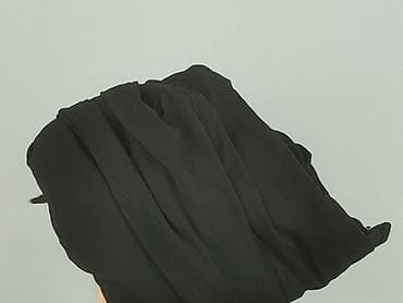 Sukienki: Coast, Sukienka damska, rozmiar XL — 7