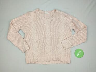 sweter c and a: Kapalua, Women`s sweater, size L — 2