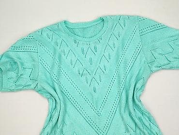 bluzy cocomore: Sweter damski, rozmiar M — 1