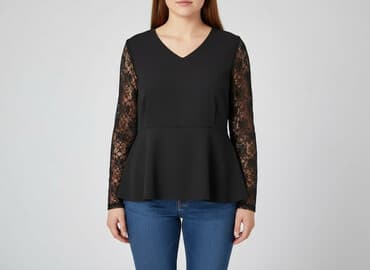 han bielizna: Bluzka damska, rozmiar 2XL — 7