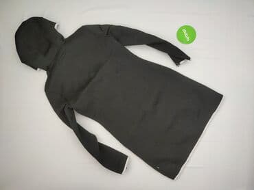 kurtka zimowa z kożuszkiem: Wonder Woman, Płaszcz damski, S — 3