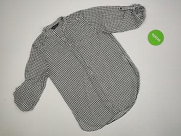 bluska: Dorothy Perkins, Bluzka damska, rozmiar M — 2