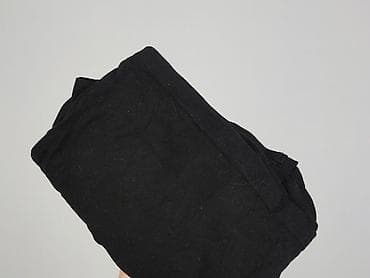 pull and bearç: Sinsay, Koszulka dla mężczyzn, rozmiar XS — 6