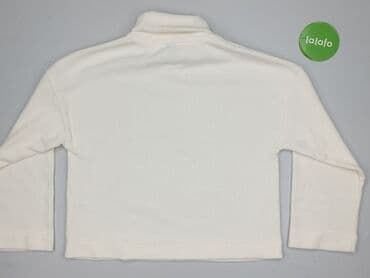Ubrania damskie: Blind Date, Sweter damski, rozmiar S — 3