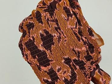 stopki guess: Nine West, Bluzka damska, rozmiar XS — 6