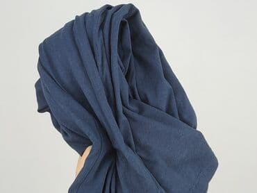 koszulki do karmienia lidl: Livergy, Bluzka dla mężczyzn, rozmiar S — 6