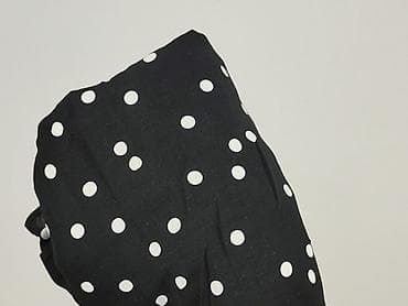 bluzki w serca: Eterna, Bluzka damska, rozmiar 3XL — 5