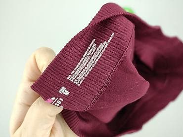 primark spodnie hello kitty: C&A, Legginsy rozmiar M — 5