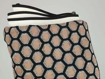 sukienka marynarkowa hm: H&M, Spódnica damska, L — 8