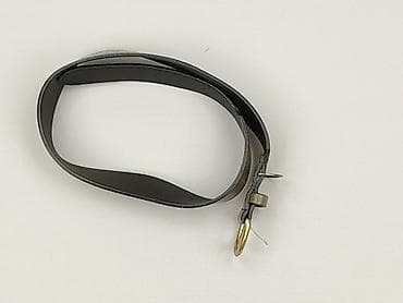 Gloves: Belt, Female, condition - Very good — 1