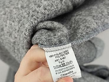 katany: Płaszcz damski, rozmiar One size — 4