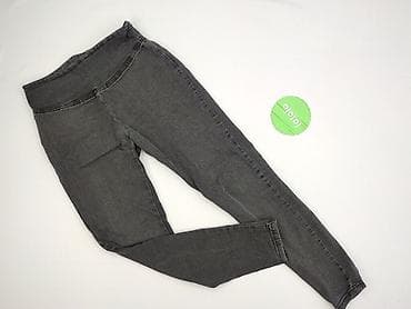 reebok cap: Legginsy rozmiar S — 2