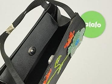 dodatki i akcesoria: Torebka, stan - Bardzo dobry — 5