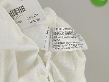deus maximus: Massimo Dutti, Top damski, rozmiar S — 5