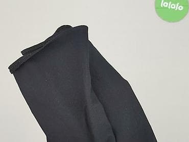 Spódnice: Spódnica damska, rozmiar M — 5