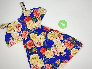 bis moda sukienka: Sukienka damska, rozmiar S — 3