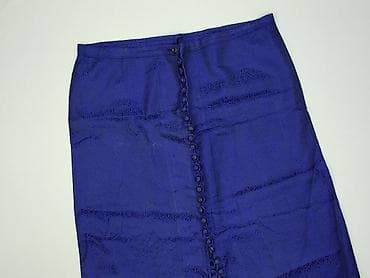 spodnice carry: Spódnica damska, rozmiar 2XL w lalafo.pl — 1 spodnice carry: Spódnica damska, rozmiar 2XL — 1