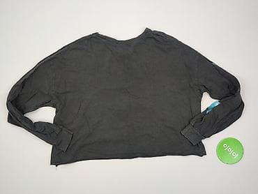 bluza stranger things pull and bear: PULL&BEAR, Bluza damska
, rozmiar M — 3