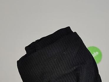 t shirty american eagle: T-shirt damski, rozmiar S — 6