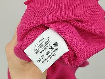 bluza just chill: Top damski, rozmiar 3XL — 4