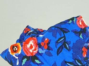 papaya ubrania sukienki: Papaya, Bluzka damska, rozmiar M — 6