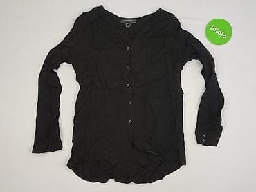 obcisla bluzki: Atmosphere, Koszula damska, rozmiar M — 2
