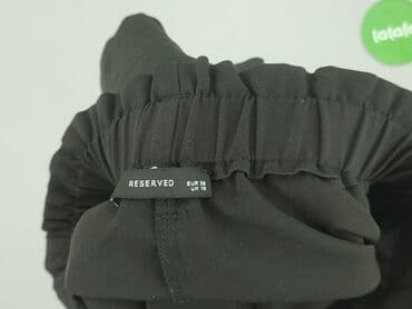 cieliste kolarki pod sukienkę: Szorty damskie, M — 4