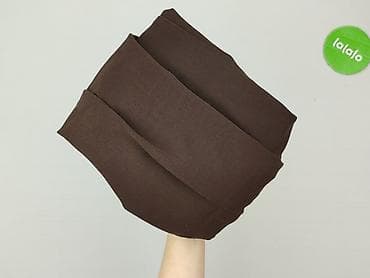 botki nessi: Spodnie dla mężczyzn, rozmiar S — 5