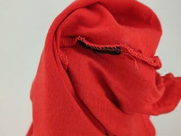 koszulki z napisem zołza: Esmara, T-shirt damski, L — 5