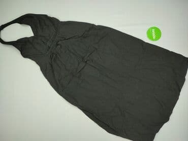 asos sukienki wieczorowe wyprzedaż: Asos, Sukienka damska, rozmiar S — 3