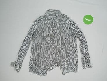 sukienka maxi sinsay: Sinsay, Women`s shirt, size L (EU 40) — 3