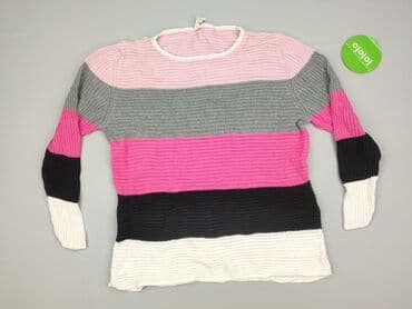 жіночі флісові кофти: Sweter damski, rozmiar XL — 2