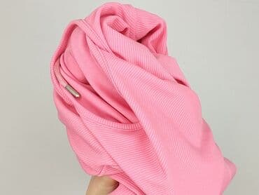 bluza damska z kapturem: Bluza z kapturem damska, rozmiar M — 5