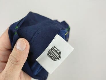 buty sailor moon: Koszula damska, rozmiar L — 4