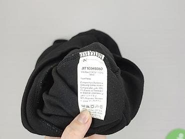 emoi sklep: Shein, Bluza damska
, rozmiar S — 4