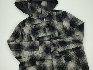 wallis plaszcze: Evans, Trencz damski, rozmiar 3XL — 1